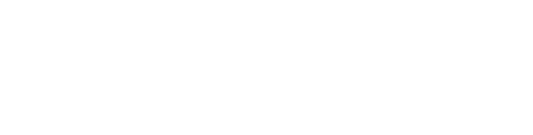 CJPS Home Care